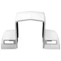 KENWORTH W900L 1993-2023 HOOD thumbnail 3