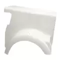 KENWORTH W900L 1993-2023 HOOD thumbnail 4
