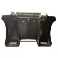 KENWORTH W900L 1993-2023 HOOD thumbnail 5