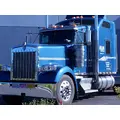 KENWORTH W900L 1993-2023 HOOD thumbnail 3
