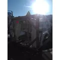 KENWORTH W900L 1993-2023 HOOD thumbnail 3