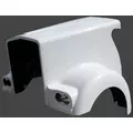 KENWORTH W900L 1993-2023 HOOD thumbnail 2
