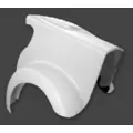 KENWORTH W900L 1993-2023 HOOD thumbnail 2