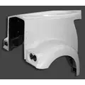 KENWORTH W900L 1993-2023 HOOD thumbnail 2