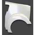 KENWORTH W900L 1993-2023 HOOD thumbnail 2