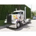 KENWORTH W900L 1993-2023 HOOD thumbnail 3