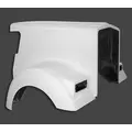 KENWORTH W900L 1993-2023 HOOD thumbnail 2