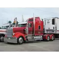 KENWORTH W900L 1993-2023 HOOD thumbnail 3