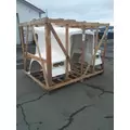 KENWORTH W900L 1993-2023 HOOD thumbnail 4