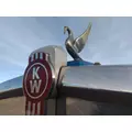 KENWORTH W900L 1993-2023 HOOD thumbnail 2