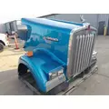 KENWORTH W900L 1993-2023 HOOD thumbnail 5