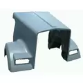 KENWORTH W900L 1993-2023 HOOD thumbnail 2
