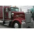 KENWORTH W900L 1993-2023 HOOD thumbnail 5