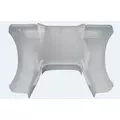 KENWORTH W900L 1993-2023 HOOD thumbnail 4