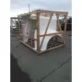 KENWORTH W900L 1993-2023 HOOD thumbnail 10