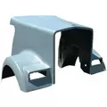 KENWORTH W900L 1993-2023 HOOD thumbnail 2
