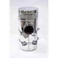 KENWORTH W900L Air Cleaner thumbnail 3