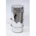 KENWORTH W900L Air Cleaner thumbnail 1