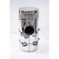 KENWORTH W900L Air Cleaner thumbnail 3