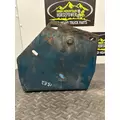 KENWORTH W900L Air Deflector thumbnail 2