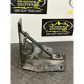 KENWORTH W900L Air Deflector thumbnail 1
