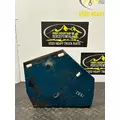 KENWORTH W900L Air Deflector thumbnail 2