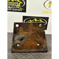 KENWORTH W900L Air Deflector thumbnail 3