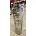 KENWORTH W900L Air Deflector thumbnail 3