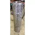 KENWORTH W900L Air Deflector thumbnail 4