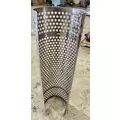 KENWORTH W900L Air Deflector thumbnail 5