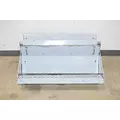 KENWORTH W900L Battery Box thumbnail 1