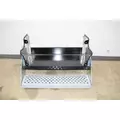 KENWORTH W900L Battery Box thumbnail 4