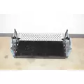 KENWORTH W900L Battery Box thumbnail 5