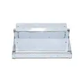KENWORTH W900L Battery Box thumbnail 2