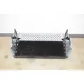KENWORTH W900L Battery Box thumbnail 5