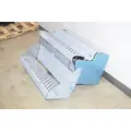 KENWORTH W900L Battery Box thumbnail 3