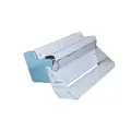 KENWORTH W900L Battery Box thumbnail 2