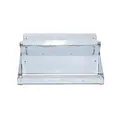 KENWORTH W900L Battery Box thumbnail 3