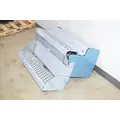 KENWORTH W900L Battery Box thumbnail 4