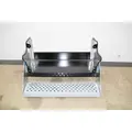 KENWORTH W900L Battery Box thumbnail 5