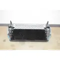 KENWORTH W900L Battery Box thumbnail 6