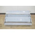 KENWORTH W900L Battery Box thumbnail 1