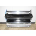 KENWORTH W900L Battery Box thumbnail 5