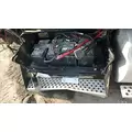 KENWORTH W900L Battery Tray thumbnail 1