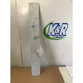 KENWORTH W900L Body Parts, Misc. thumbnail 1