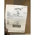 KENWORTH W900L Body Parts, Misc. thumbnail 3