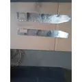 KENWORTH W900L Body Parts, Misc. thumbnail 2