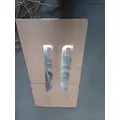 KENWORTH W900L Body Parts, Misc. thumbnail 3