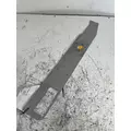 KENWORTH W900L Body Parts, Misc. thumbnail 4