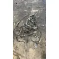 KENWORTH W900L Body Wiring Harness thumbnail 1